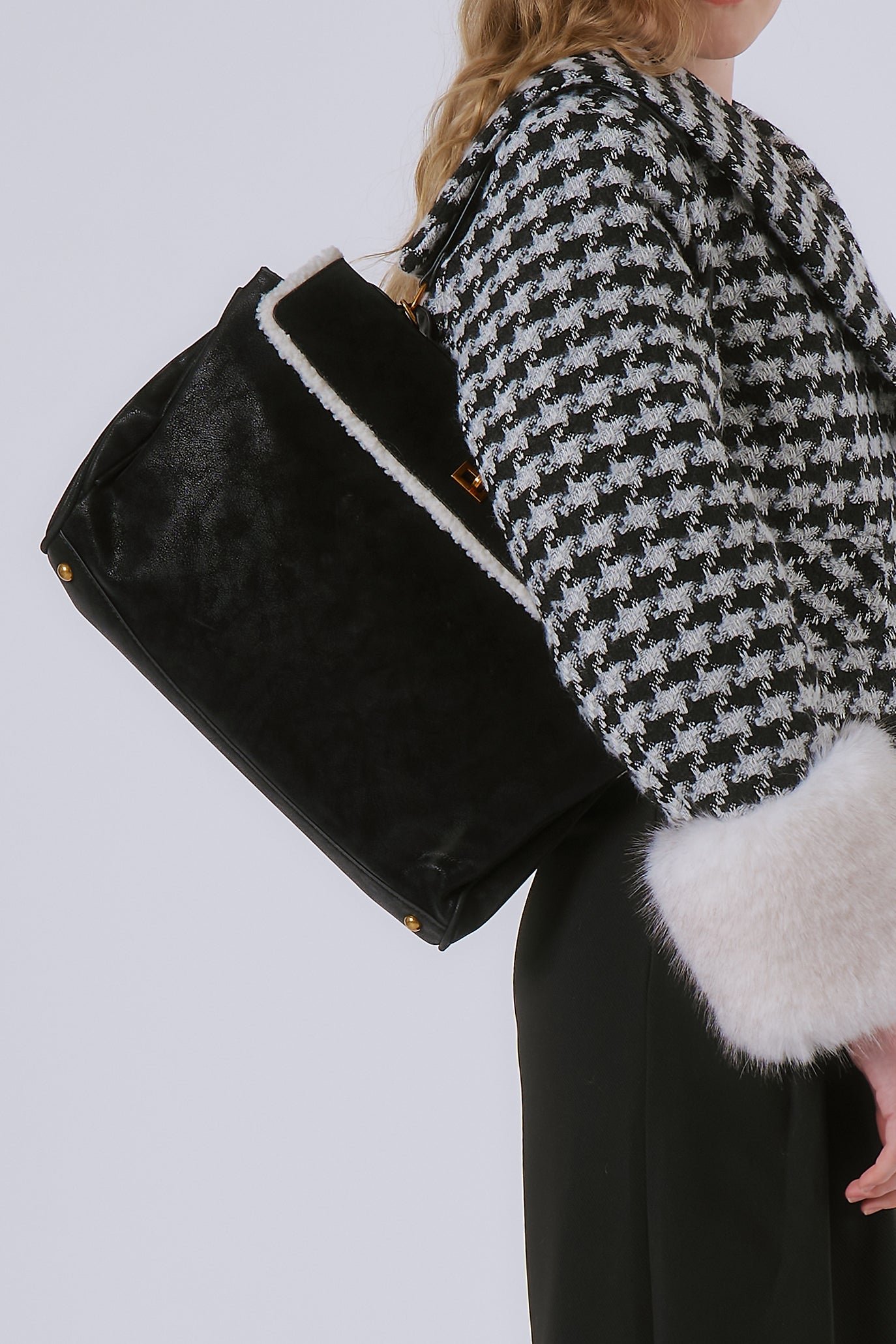 bag03.jpg